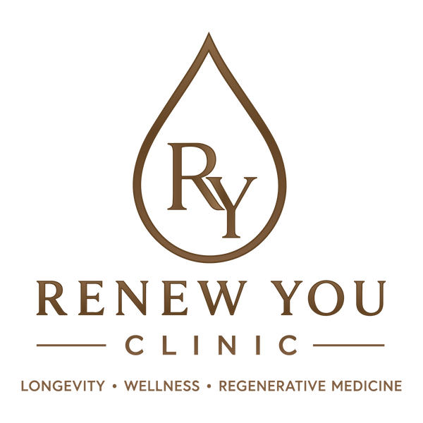 Renew you official